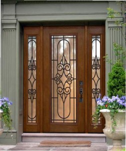 fiberglass-front-doors-with-glass