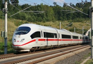 Biden-High-Speed-Rail-2-537x368